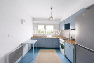  Appartement � vendre 5 pi�ces 110 m�