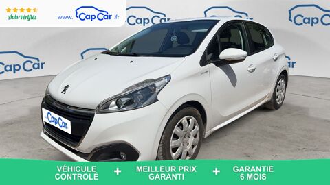 Image Annonce