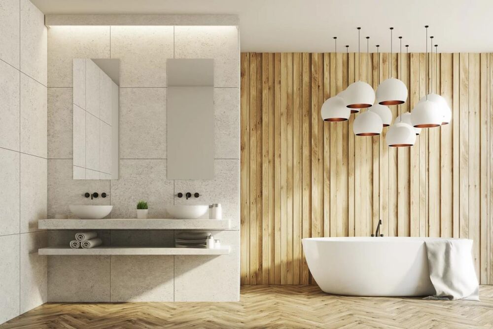 � vendre  Duplex/triplex Saint-Ouen (93400)