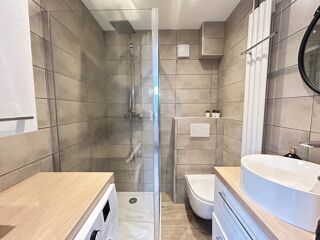  Appartement � vendre 2 pi�ces 27 m�