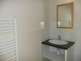  Immeuble � vendre 14 pi�ces 280 m�