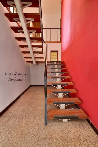  Maison � vendre 7 pi�ces 190 m�