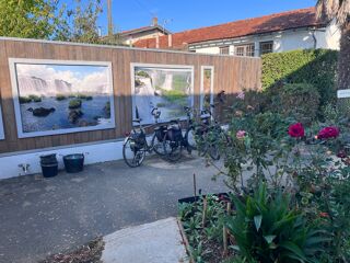  Appartement à vendre 4 pièces 85 m²