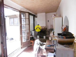  Propri�t�/ch�teau � vendre 7 pi�ces 143 m�