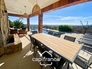  Maison � vendre 4 pi�ces 95 m�