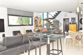  Villa à vendre 5 pièces 180 m²