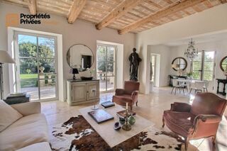  Propriété/château à vendre 10 pièces 423 m²