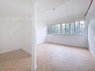  Appartement à vendre 4 pièces 150 m²