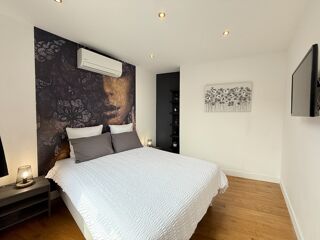  Maison à vendre 5 pièces 129 m²
