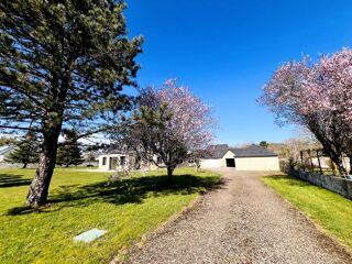  Maison � vendre 9 pi�ces 205 m�