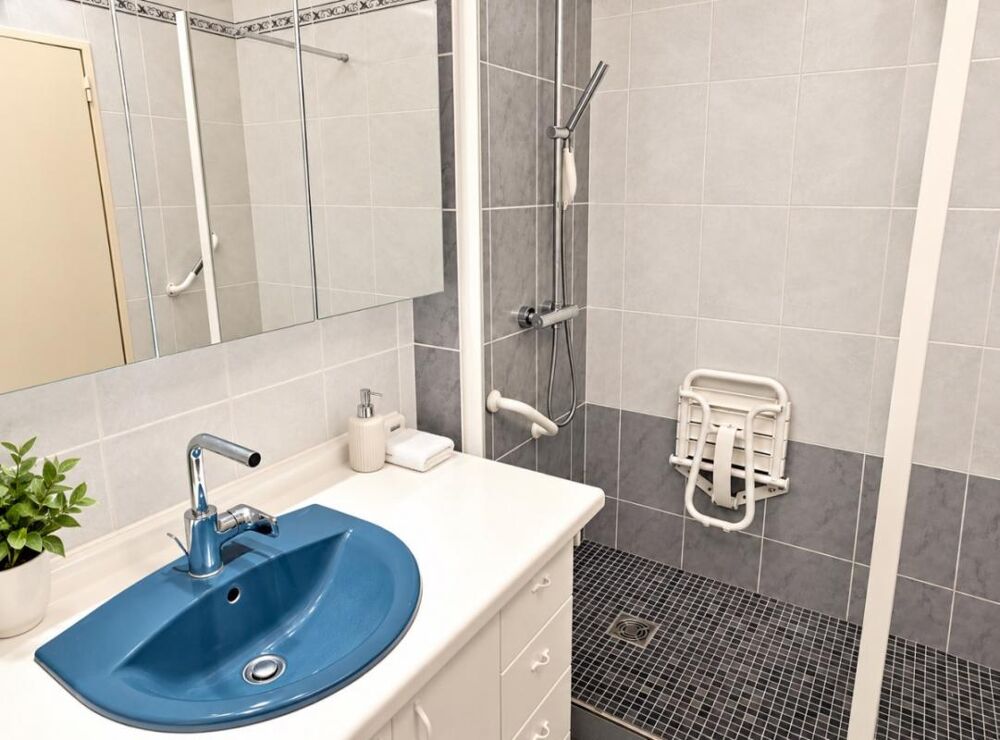 Vente Appartement Appartement - Mâcon - 80m² Macon