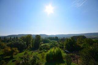  Maison � vendre 6 pi�ces 170 m�