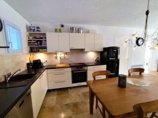  Maison � vendre 4 pi�ces 110 m�