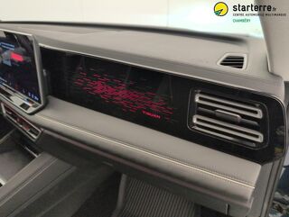 Tiguan 2.0 TDI 150ch DSG7 Elegance 2024 occasion 73420 Voglans