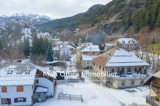  Maison � vendre 10 pi�ces 713 m�