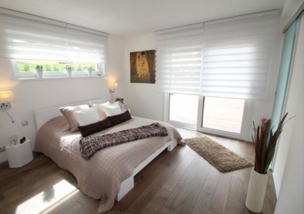 à vendre  Villa Ottersthal (67700)