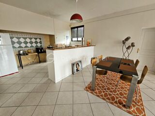  Appartement � vendre 5 pi�ces 141 m�