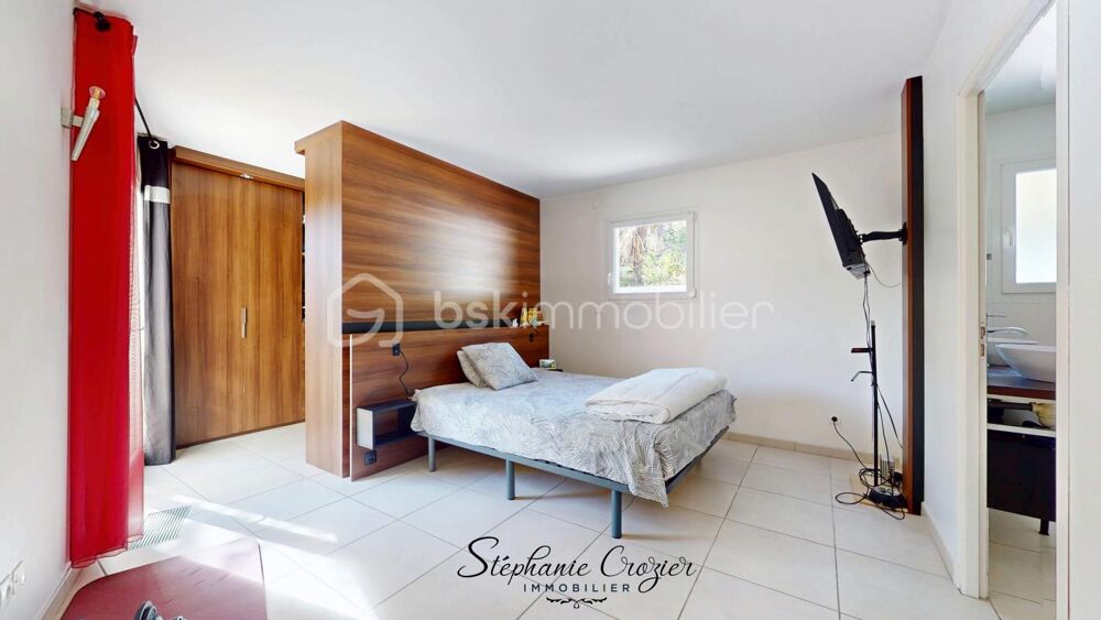 à vendre  Maison Lauzerville (31650)