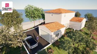  Terrain � vendre 1245 m�