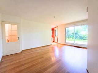  Appartement � vendre 3 pi�ces 70 m�