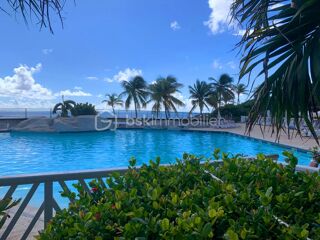  Appartement � vendre 1 pi�ce 20 m�