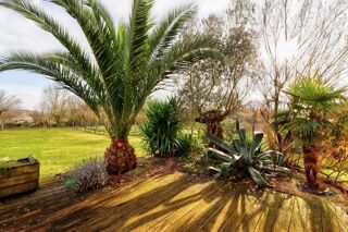  Maison � vendre 5 pi�ces 134 m�