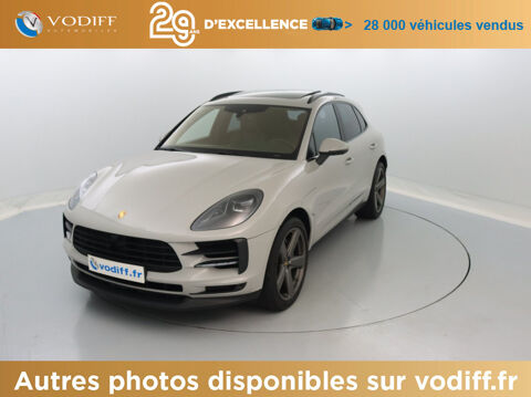 Image Annonce