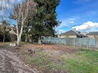  Terrain � vendre 450 m�