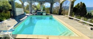  Maison � vendre 8 pi�ces 190 m�