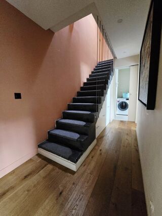  Maison � vendre 4 pi�ces 85 m�