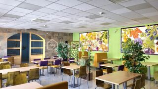  Immeuble � vendre 15 + pi�ces 981 m�