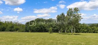  Terrain à vendre 1360 m²