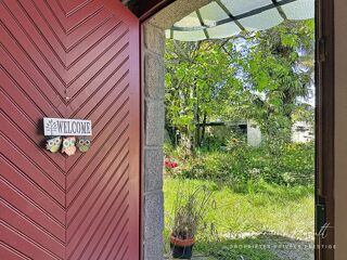  Maison � vendre 11 pi�ces 200 m�