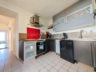  Maison  vendre 6 pices 115 m