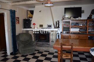  Maison � vendre 6 pi�ces 120 m�