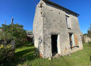  Maison � vendre 1 pi�ce 40 m�