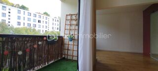  Appartement  vendre 3 pices 53 m