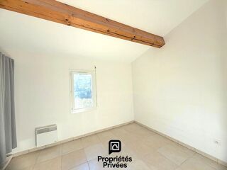  Maison à vendre 4 pièces 95 m²