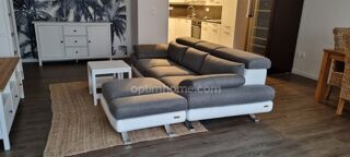  Maison � vendre 3 pi�ces 76 m�