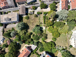  Appartement à vendre 3 pièces 68 m²