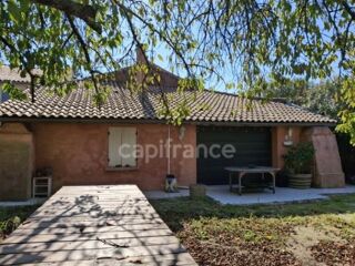  Maison � vendre 6 pi�ces 155 m�