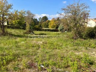  Terrain � vendre 2760 m�