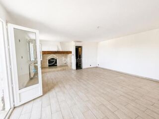  Maison à vendre 5 pièces 135 m²