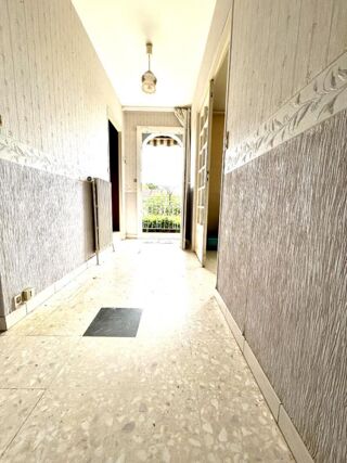  Maison  vendre 6 pices 107 m