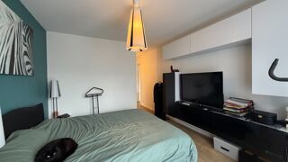  Maison à vendre 6 pièces 145 m²