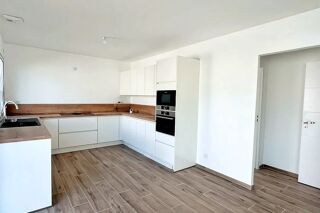  Maison � vendre 4 pi�ces 115 m�