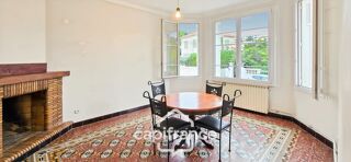  Maison � vendre 5 pi�ces 95 m�