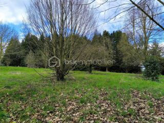  Terrain � vendre 4300 m�