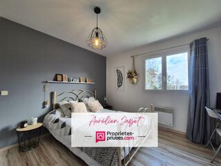  Maison � vendre 5 pi�ces 135 m�