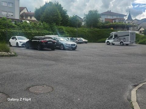  Appartement � louer 3 pi�ces 67 m�